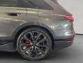 Audi A6 A6 Avant e-tron performance 270 kW edition one Grau - thumbnail 30