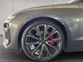 Audi A6 A6 Avant e-tron performance 270 kW edition one Grau - thumbnail 28
