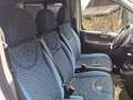 Fiat Scudo Scudo Panorama L1H1 1,6 16V Family Family Weiß - thumbnail 5