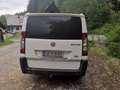 Fiat Scudo Scudo Panorama L1H1 1,6 16V Family Family Weiß - thumbnail 3