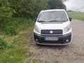 Fiat Scudo Scudo Panorama L1H1 1,6 16V Family Family Weiß - thumbnail 2