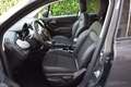 Fiat 500X 1.0 T3 Connect 120 CV Gris - thumbnail 7