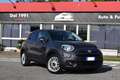 Fiat 500X 1.0 T3 Connect 120 CV Gris - thumbnail 1