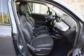 Fiat 500X 1.0 T3 Connect 120 CV Gris - thumbnail 9