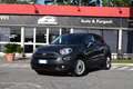 Fiat 500X 1.0 T3 Connect 120 CV Gris - thumbnail 2