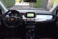 Fiat 500X 1.0 T3 Connect 120 CV Gris - thumbnail 5