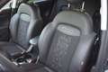 Fiat 500X 1.0 T3 Connect 120 CV Gris - thumbnail 8