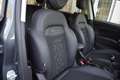 Fiat 500X 1.0 T3 Connect 120 CV Gris - thumbnail 10
