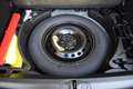 Fiat 500X 1.0 T3 Connect 120 CV Gris - thumbnail 14