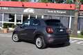 Fiat 500X 1.0 T3 Connect 120 CV Gris - thumbnail 3