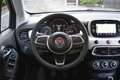 Fiat 500X 1.0 T3 Connect 120 CV Gris - thumbnail 6