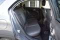 Fiat 500X 1.0 T3 Connect 120 CV Gris - thumbnail 11