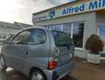 Ligier Ambra 27.000 km Silber - thumbnail 3