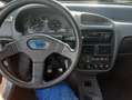 Ligier Ambra 27.000 km Silber - thumbnail 10