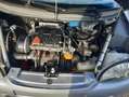 Ligier Ambra 27.000 km Silber - thumbnail 9