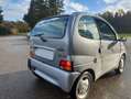 Ligier Ambra 27.000 km Silber - thumbnail 5