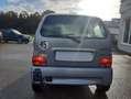 Ligier Ambra 27.000 km Silber - thumbnail 4