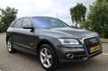Audi Q5 3.0 TFSI quattro S Edition Grau - thumbnail 5