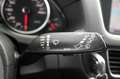 Audi Q5 3.0 TFSI quattro S Edition Grau - thumbnail 19