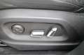 Audi Q5 3.0 TFSI quattro S Edition Grau - thumbnail 13