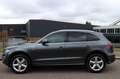 Audi Q5 3.0 TFSI quattro S Edition Grau - thumbnail 12