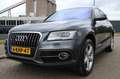 Audi Q5 3.0 TFSI quattro S Edition Grau - thumbnail 3