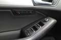 Audi Q5 3.0 TFSI quattro S Edition Grau - thumbnail 14