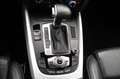 Audi Q5 3.0 TFSI quattro S Edition Grau - thumbnail 15