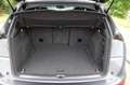 Audi Q5 3.0 TFSI quattro S Edition Grau - thumbnail 22