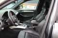 Audi Q5 3.0 TFSI quattro S Edition Grau - thumbnail 6
