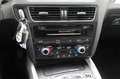 Audi Q5 3.0 TFSI quattro S Edition Grau - thumbnail 17