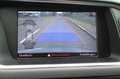Audi Q5 3.0 TFSI quattro S Edition Grau - thumbnail 26