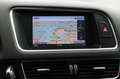 Audi Q5 3.0 TFSI quattro S Edition Grau - thumbnail 16