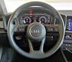 Audi A1 SPB 30 TFSI S tronic Admired Giallo - thumbnail 13