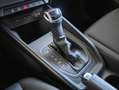 Audi A1 SPB 30 TFSI S tronic Admired Sarı - thumbnail 16
