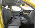 Audi A1 SPB 30 TFSI S tronic Admired Giallo - thumbnail 10