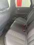Peugeot 308 308 SW BlueHDi 130ch S - thumbnail 7
