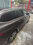 Peugeot 308 308 SW BlueHDi 130ch S - thumbnail 5