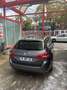 Peugeot 308 308 SW BlueHDi 130ch S - thumbnail 1