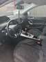 Peugeot 308 308 SW BlueHDi 130ch S - thumbnail 6