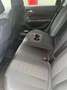 Peugeot 308 308 SW BlueHDi 130ch S - thumbnail 8