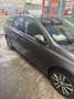Peugeot 308 308 SW BlueHDi 130ch S - thumbnail 4