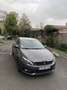 Peugeot 308 308 SW BlueHDi 130ch S - thumbnail 10