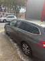 Peugeot 308 308 SW BlueHDi 130ch S - thumbnail 2