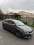 Peugeot 308 308 SW BlueHDi 130ch S - thumbnail 11