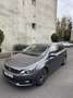 Peugeot 308 308 SW BlueHDi 130ch S - thumbnail 9