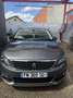 Peugeot 308 308 SW BlueHDi 130ch S - thumbnail 3
