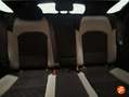 Kia ProCeed / pro_cee'd 1.4 T-GDI GT Line DCT Blanco - thumbnail 18