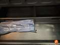 Kia ProCeed / pro_cee'd 1.4 T-GDI GT Line DCT Blanco - thumbnail 21