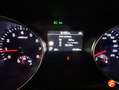 Kia ProCeed / pro_cee'd 1.4 T-GDI GT Line DCT Blanco - thumbnail 15